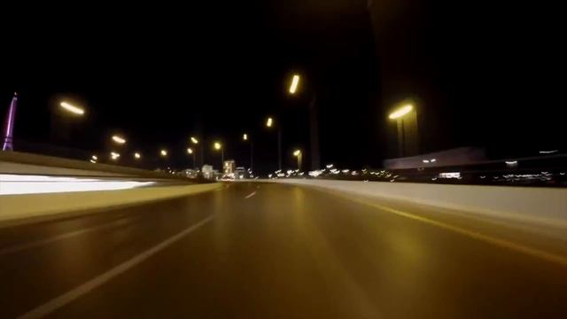 Rap Bot. Все для Вас! Бот читает реп! Шок!