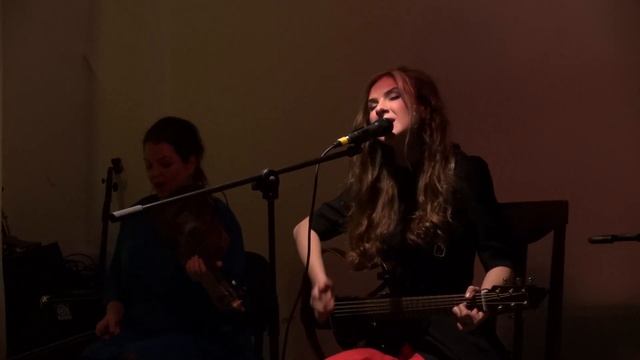 Немного Нервно - Ты и твои женщины смотреть онлайн