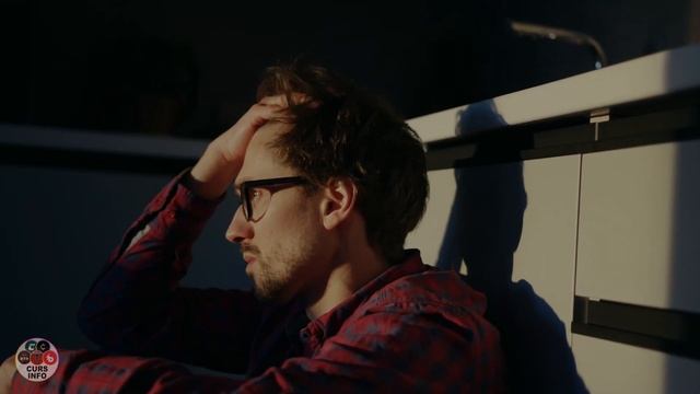 Что такое ПРОП компании? Как на них заработать?