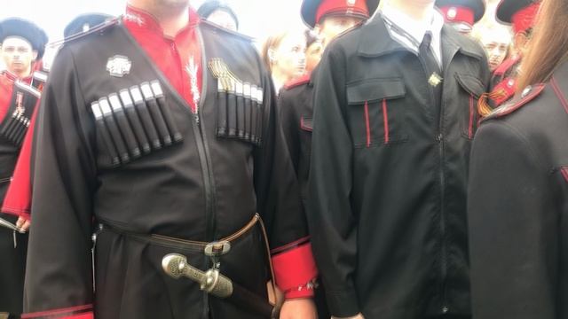 26.04.2025_INFOPOLE_Реабилитация казаков_1