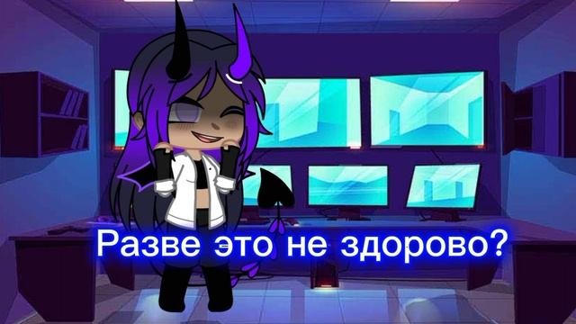 Реакция моей семьи на мою галерею