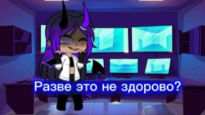 Реакция моей семьи на мою галерею