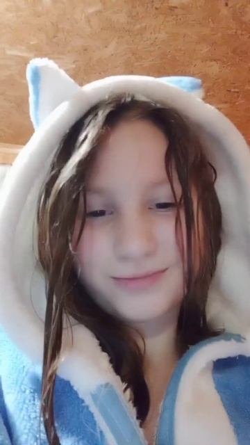 называется пришла с бани смотреть онлайн