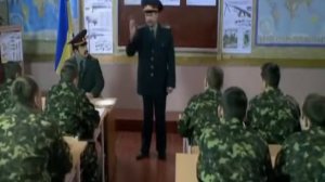 Файна Юкрайна, Еда в АРМИИ, смешное видео