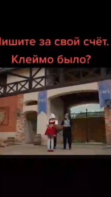 2204 3201 2203 4319 озон банк🥰 поддержка канала❤🥰 смотреть онлайн