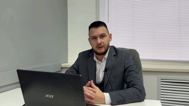 Как вернуть деньги за сертификат от ООО "Автоклуб"?