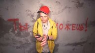 BRUNO-БРУНО EXTREME HIDE AND SEEK FROM SIREN HEAD in Real Life!