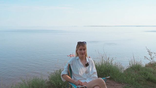 5 ЛЕТ РАБОТАЮ УДАЛЕННО! Потратила годы или нашла себя??? смотреть онлайн