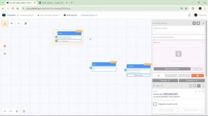 Как создать чат-бот для TELEGRAM. Бот для сбора заявок