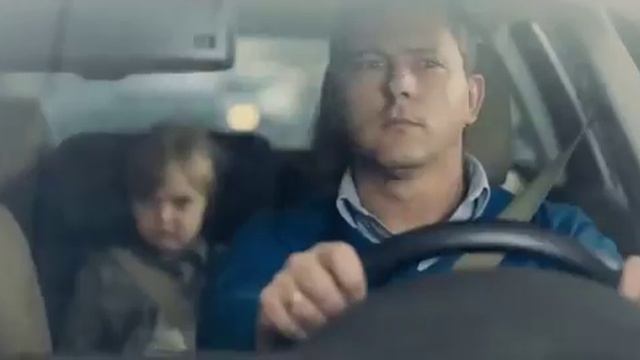 ГИБДД  «Держи дистанцию» смотреть онлайн