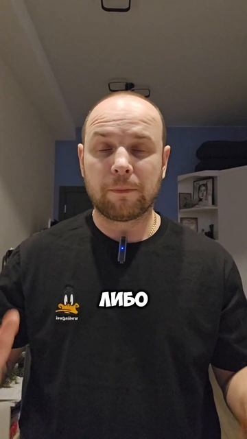 Самый дешёвый фундамент