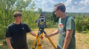 Честный отзыв нашего звездного клиента Алексея Щербакова