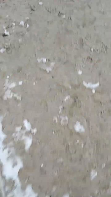 Качели в России #мем смотреть онлайн