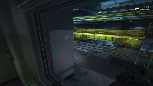 КОРОЛЬ ВЕРНУЛСЯ :) смотреть онлайн