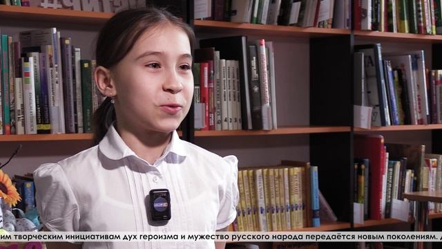 Страна сильна, пока помнит свою историю