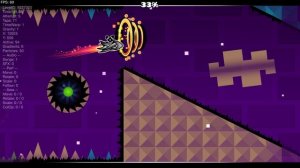 Nostalgia 1.9