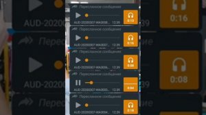 Рыбы пьют воду, прикол.