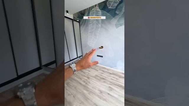 Купить дом на горе Ахун! смотреть онлайн