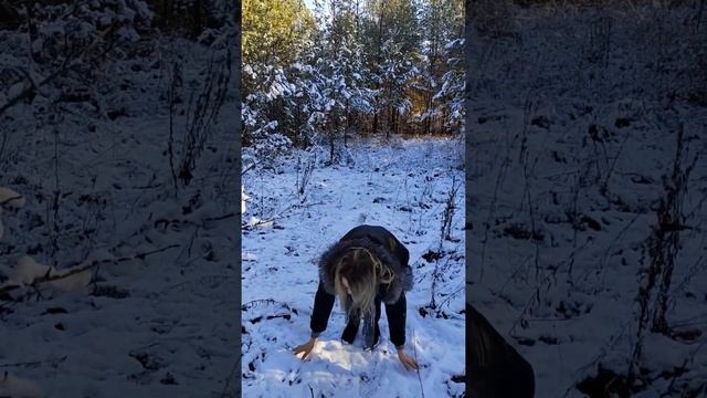 Знакомства без регистрации с женщинами бесплатно❣️ смотреть онлайн