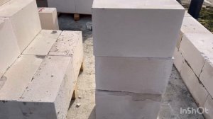 #армирование под оконными проемами#