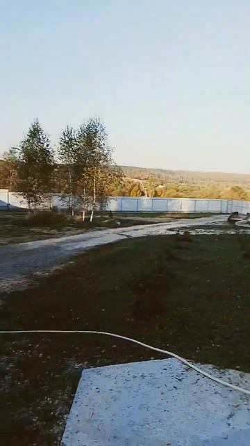 Гостевые дома у Клыково, на Заречной 32А