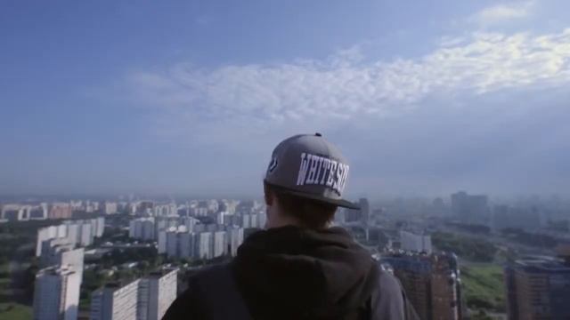 Смоки Мо   #HHAS 2013 смотреть онлайн