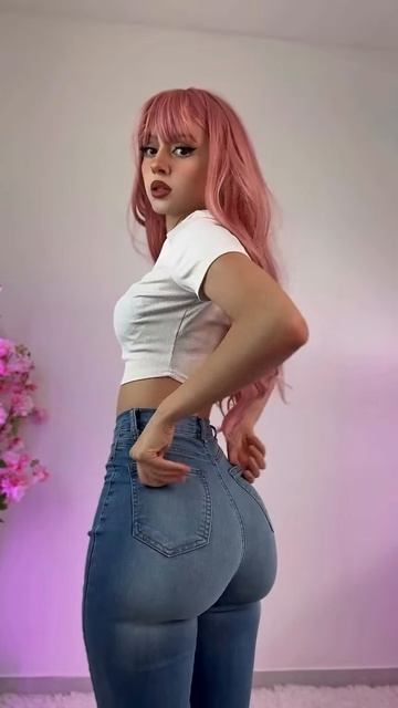 Фигуристая смотреть онлайн