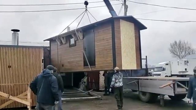 #самара #automobile #камаз #баниподключ #баня #доставка смотреть онлайн