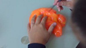 Слаймы (Slimes) Обзор. Какой Слайм лучше?