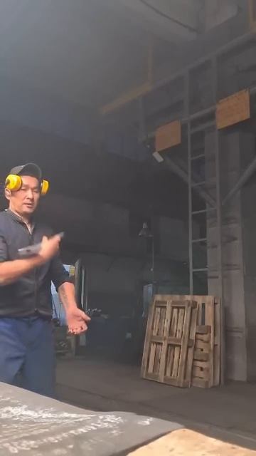 #молоток смотреть онлайн