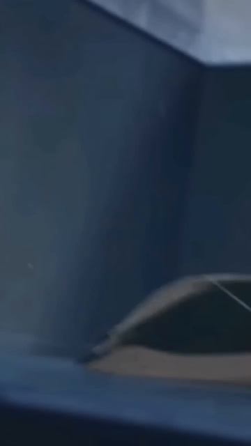 Название: Сад изящных слов смотреть онлайн