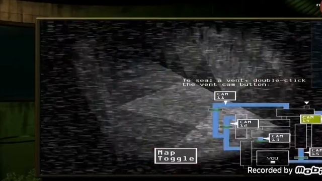 Фнаф 3 1 и 2 #1 смотреть онлайн