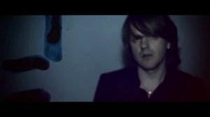 FRANKY [ФРАНКИ] – Just Run Away | Официальный клип