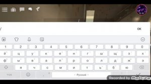как сделать супер кулак в горебокс меня не было месяц (