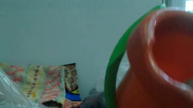 Что будет с лизуном если его залить Pepsi!? Настя TV cat смотреть онлайн