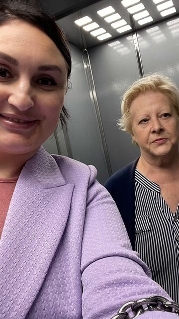 Сиделка к бабушке с деменцией смотреть онлайн