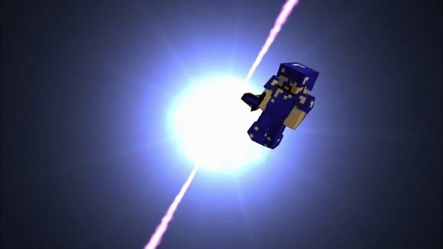 Приколы Майнкрафт #1 смотреть онлайн