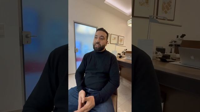 👉Ювелирный дом в Берлине Aurofix GmbH. Wexstraße 2, Berlin, Deutschland. смотреть онлайн