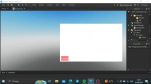 КАК СДЕЛАТЬ LOBBY!! How to make Lobby in youre game | Roblox Studio