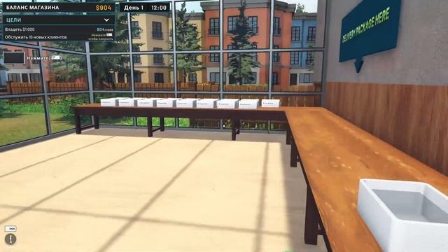 Правильное выращивание ваших диких кустов в Hydroponics Farm смотреть онлайн