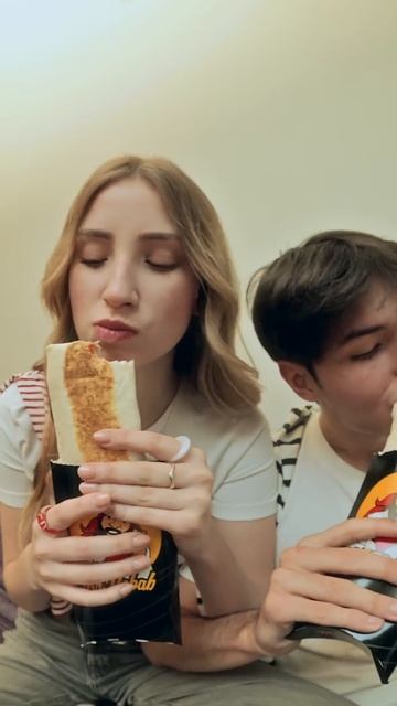 🍢 Заказывай кебабы через Straus – сочные, с доставкой на