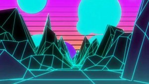 Некрасивая