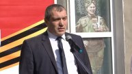 25.03.2025_INFOPOLE_Мемориальная_табличка