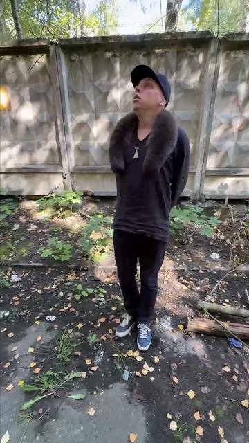 Расколбас у забора #танцевальнаямузыка #электроннаям? смотреть онлайн