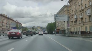 Москва 30.04.2025 #2