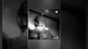 Летний дождь (cover) Пою соло в smule