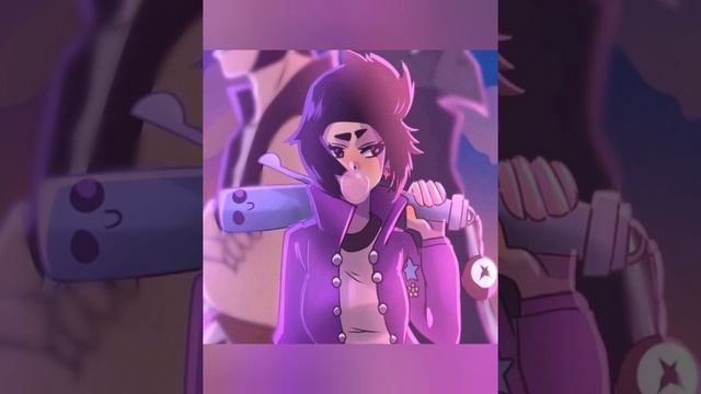 Биби клип,,жевачка'' смотреть онлайн