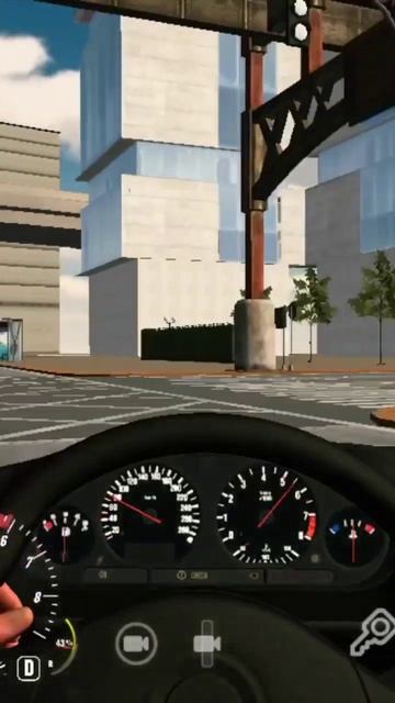 100¢ кар парник смотреть онлайн