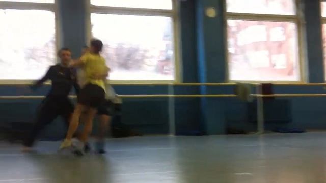 Софья Гайдукова,Роман Андрейкин,Алексей Нарутто смотреть онлайн