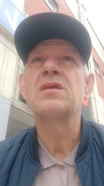 Поехал сажать картошку...Барнаул смотреть онлайн